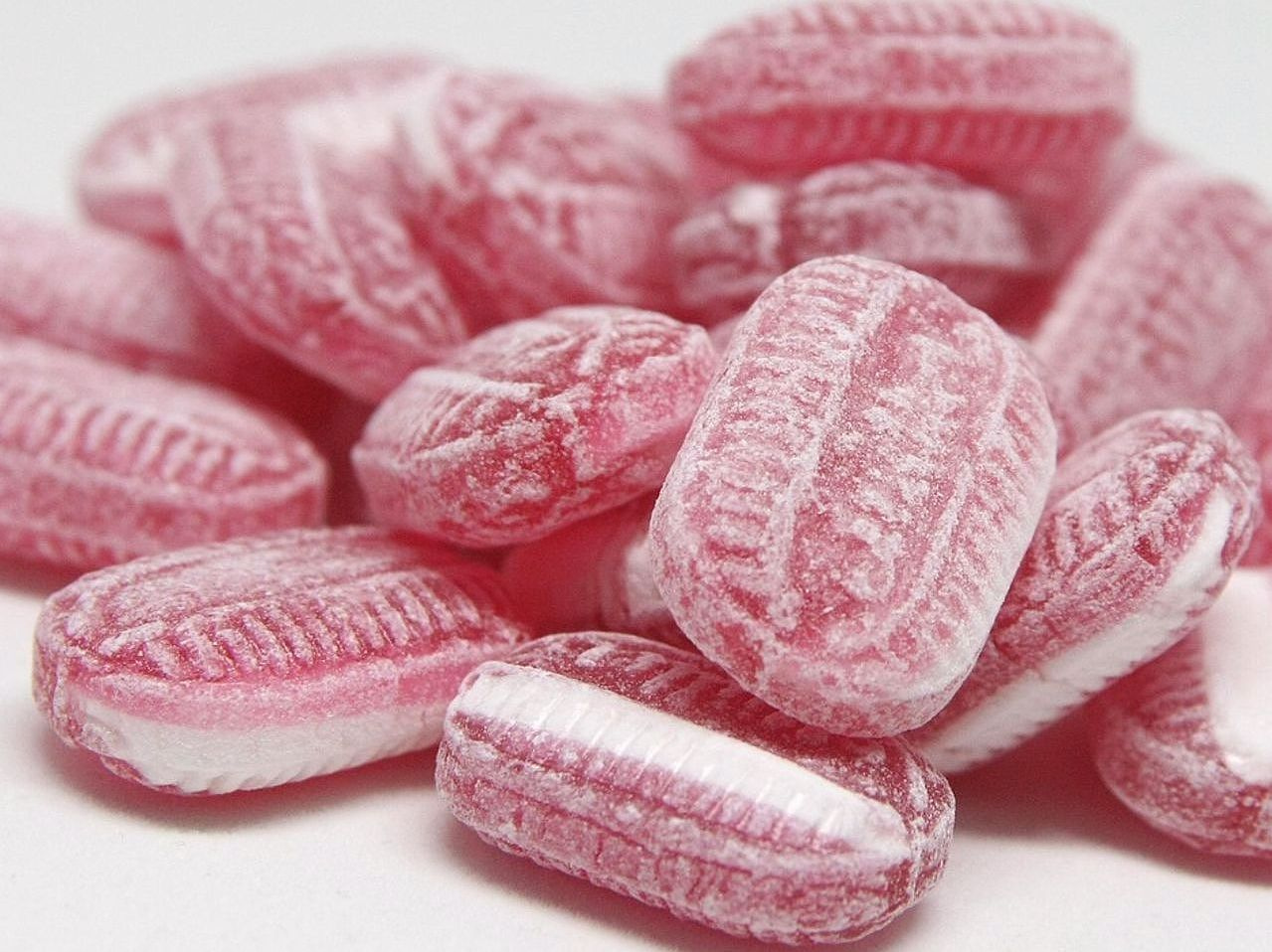 500 Fruit Sweets কালেকশন